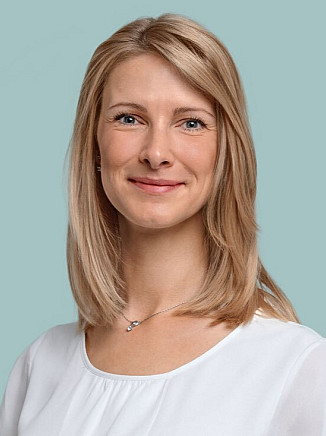 Caroline Jenke 